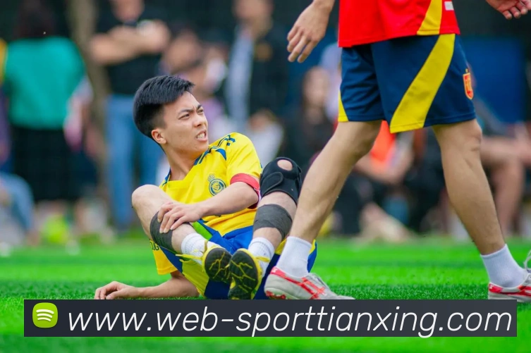 名嘴分析步行者若选择摆烂或将成马刺摆烂后最成功的案例