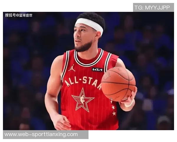 奥特布克恢复进展显著参加合练训练量创伤后新高