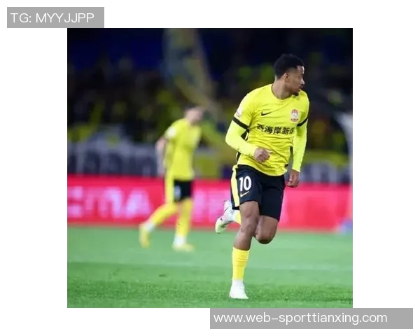 山东泰山求购西海岸中卫里切利面临维多利亚等多队竞争挑战 山东泰山求购西海岸中卫里切利面临维多利亚等多队竞争挑战