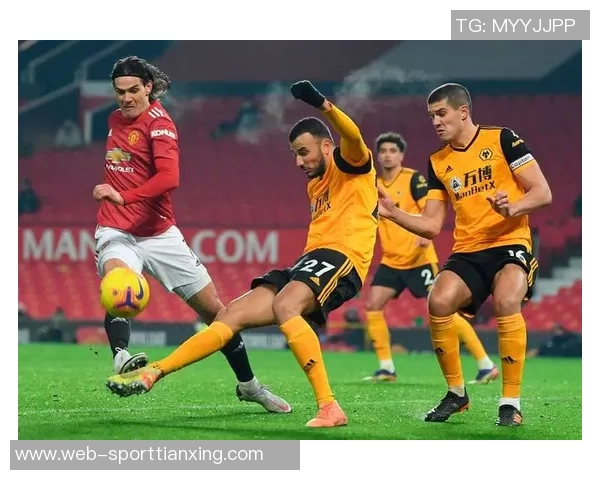 弗莱明精彩凌空端射助伯恩利首开纪录狼队陷入落后困境 弗莱明精彩凌空端射助伯恩利首开纪录狼队陷入落后困境