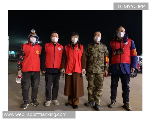 携手并肩感谢每一位为泰山队呐喊助威的12人继续奋战的决心与信念 携手并肩感谢每一位为泰山队呐喊助威的12人继续奋战的决心与信念