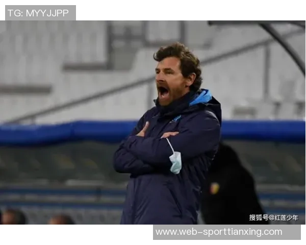 新西兰中场辛格租借加盟惠灵顿凤凰曾为拜仁出战两次 新西兰中场辛格租借加盟惠灵顿凤凰曾为拜仁出战两次