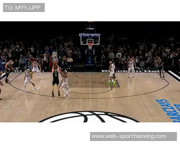 篮网潜在首发阵容分析杰明托马斯小波特克洛尼克拉克斯顿的组合前景