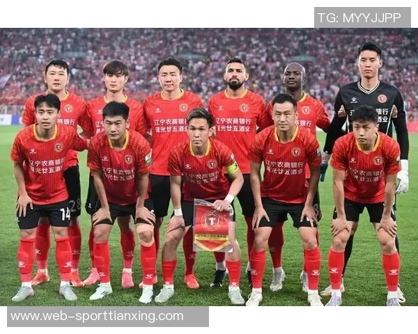 致敬石家庄铁人球迷你们与我们共度风雨携手并肩永远是最棒的第十二人 致敬石家庄铁人球迷你们与我们共度风雨携手并肩永远是最棒的第十二人