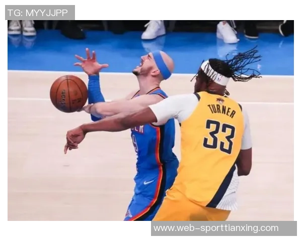 锡安半场表现惊艳13投8中砍下20分5篮板次节独得12分展现统治力 锡安半场表现惊艳13投8中砍下20分5篮板次节独得12分展现统治力