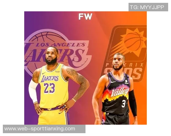 詹姆斯助攻总数超越保罗独占历史第二再创里程碑成就 詹姆斯助攻总数超越保罗独占历史第二再创里程碑成就