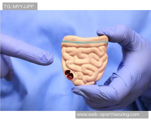 媒体人呼吁麦考尔更换伤病状态不佳现已腿部固定面临更大风险