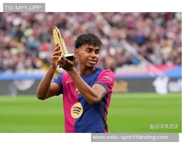 巴萨即将完成四名天才小将的批量收购计划引发关注 巴萨即将完成四名天才小将的批量收购计划引发关注