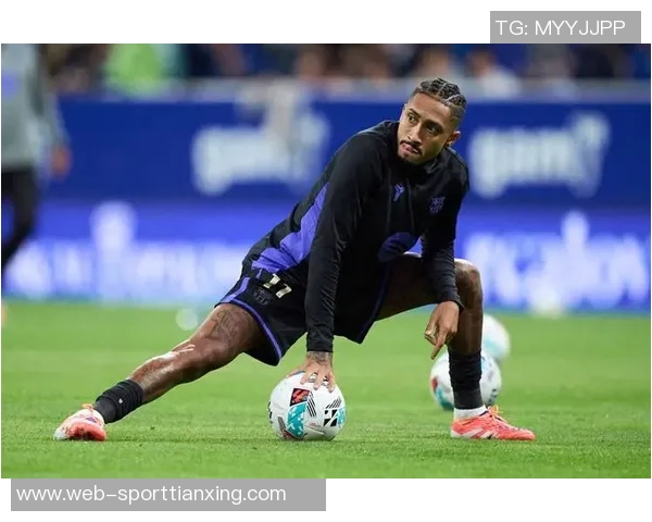 拉菲尼亚伤缺两场有望复出迎战皇马霍安加西亚将缺席国家德比 拉菲尼亚伤缺两场有望复出迎战皇马霍安加西亚将缺席国家德比