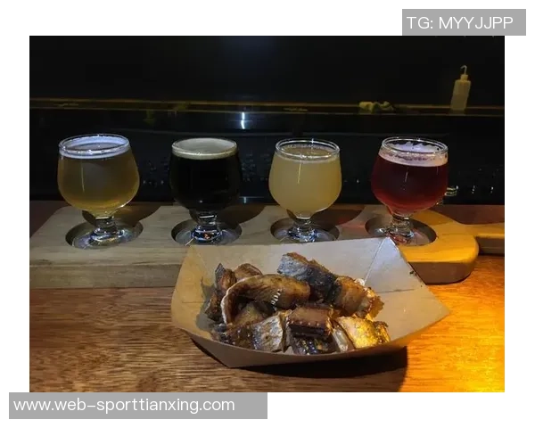 皮尔斯坦言酒吧饮料安全隐患拒绝女孩饮品因担心别有用心 皮尔斯坦言酒吧饮料安全隐患拒绝女孩饮品因担心别有用心