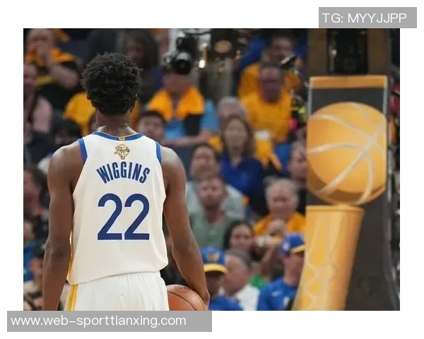 维金斯谈球队多样化胜利方式强调全力提速与转换进攻的自豪感