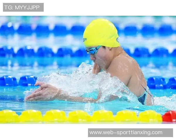 全运会小组赛万孟霖闪耀全场助力上海U22男篮胜中国香港队 全运会小组赛万孟霖闪耀全场助力上海U22男篮胜中国香港队