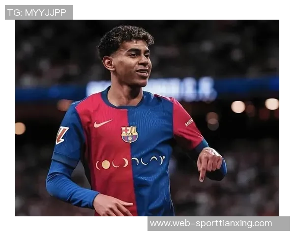 卡尼萨雷斯揭示克鲁伊夫时代巴萨对国家队征召的独特策略 卡尼萨雷斯揭示克鲁伊夫时代巴萨对国家队征召的独特策略