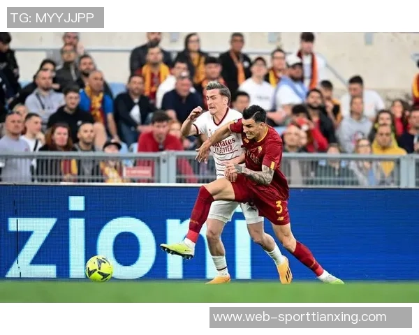 埃尔纳内斯赞国米胜罗马展现攻势足球魅力令人振奋 埃尔纳内斯赞国米胜罗马展现攻势足球魅力令人振奋