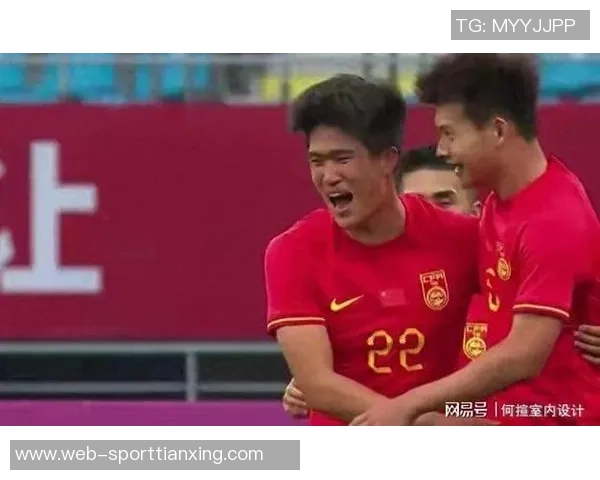 彭啸重返泰山队王钰栋对话成为焦点引发关注 彭啸重返泰山队王钰栋对话成为焦点引发关注