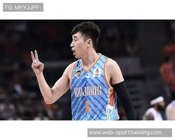 曾令旭谈独行侠潜力与顶级球员培养秘诀分析