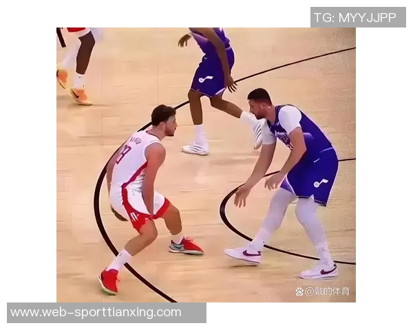 百分百命中率砍下25分13篮板现役仅六人能及一神人更是狂砍40分30篮板大三元 百分百命中率砍下25分13篮板现役仅六人能及一神人更是狂砍40分30篮板大三元