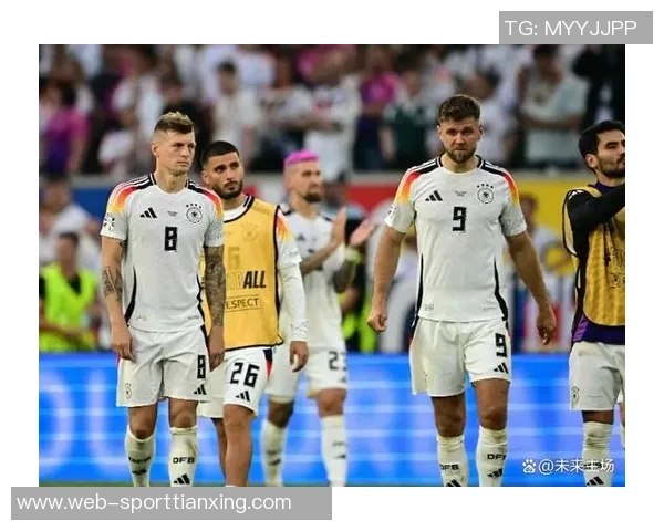 米特尔施塔特透露纳格尔斯曼电话告知落选德国队我已接受这一事实 米特尔施塔特透露纳格尔斯曼电话告知落选德国队我已接受这一事实