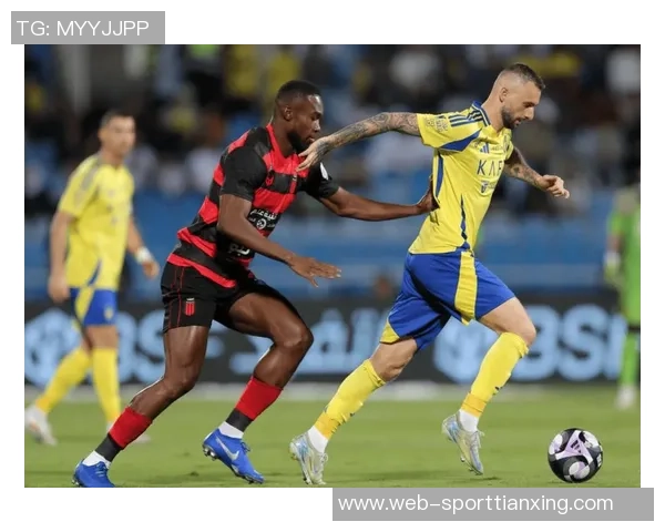 西汉姆欲租借利雅得胜利门将本托并附加买断选项