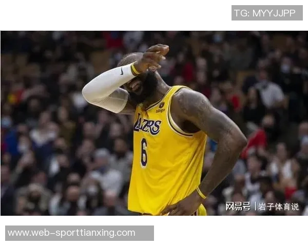 迈尔斯特纳表现低迷外线投篮失准仅得5分8板3助助攻 迈尔斯特纳表现低迷外线投篮失准仅得5分8板3助助攻