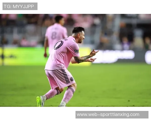 阿根廷竞技26岁边卫穆拉即将加盟迈阿密国际队助力新赛季 阿根廷竞技26岁边卫穆拉即将加盟迈阿密国际队助力新赛季