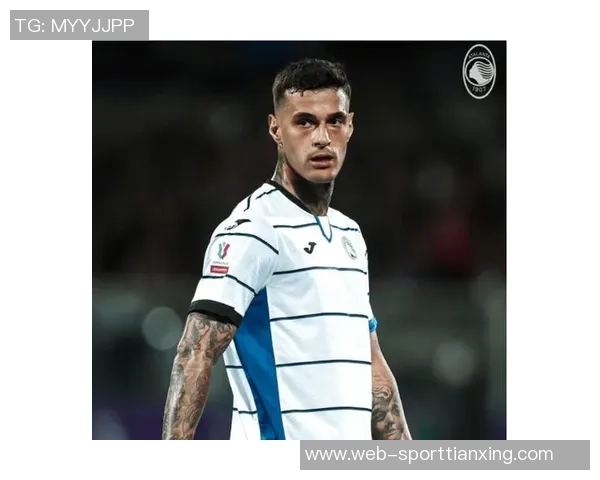 亚特兰大成功转会策略揭秘：低买高卖库普梅纳斯与霍伊伦的精彩案例